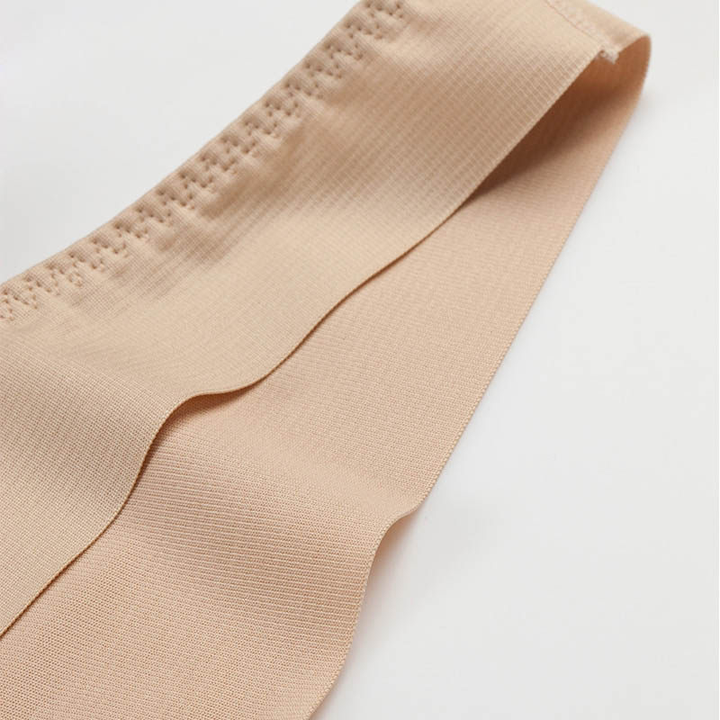 曼妮芬连体收腹美体束腰无痕塑身衣 曼妮芬塑身连体衣