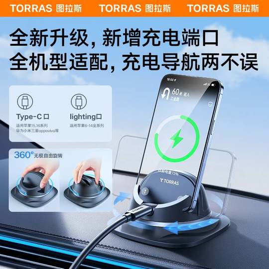 Adsorption rechargeable sans adhésif