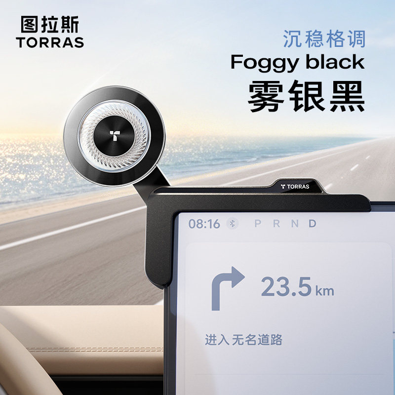 图 2