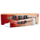 Dermatitis eczema jock itch psoriasis itchy skin