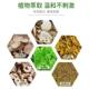 Dermatitis eczema jock itch psoriasis itchy skin