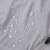 UPF50+ sun protection clothing, lightweight and breathable skin clothing jacket