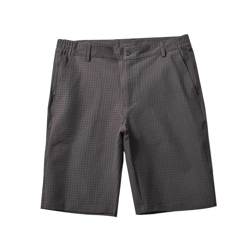 3D立体泡泡纱！肌理透气！夏季男士轻量化透气运动休闲百搭短裤潮,淘宝优惠券,粉丝福利购,淘宝优惠卷