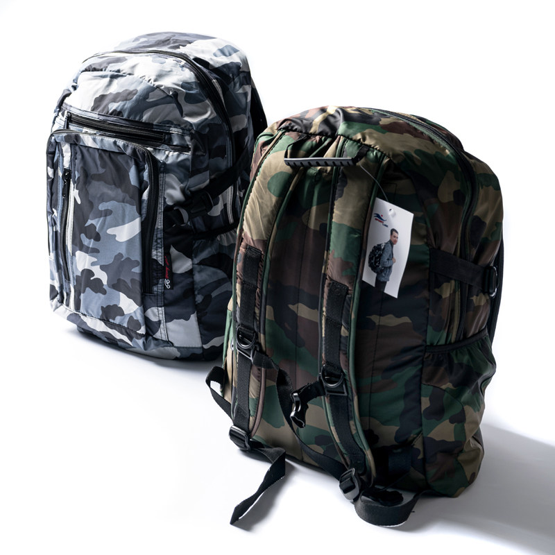 老客苾入！巨能装！超炫迷彩户外休闲运动登山多功能大容量双肩包,淘宝优惠券,粉丝福利购,淘宝优惠卷