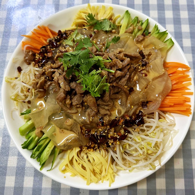图4