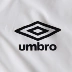 Umbro UMBRO mới 2018 thu đông nam dài áo khoác trùm đầu áo khoác thể thao phù hợp với áo khoác - Thể thao xuống áo khoác Cao Thể thao xuống áo khoác