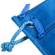 Domi A4 double-layer information bag sliding surface subject classification