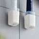 Japanese electric toothbrush storage tube