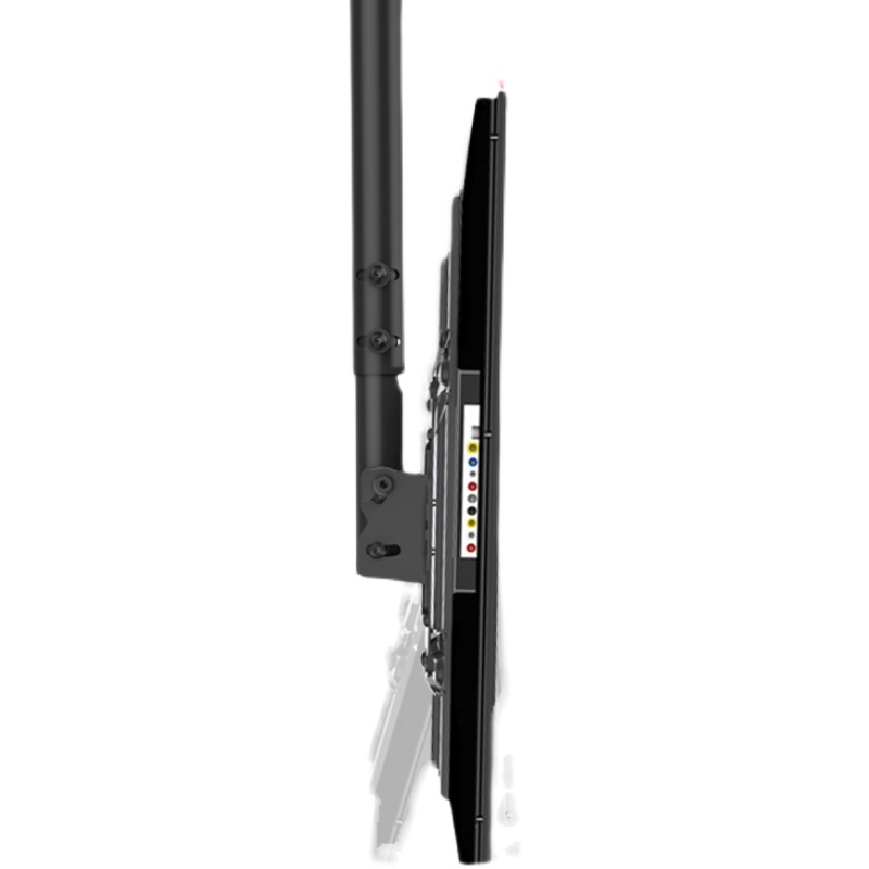 通用NBT560-15液晶电视机吊架吊顶支架电视吊架天花板吊架32-65寸 - 图3