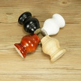 Ножки для шкафа из цельного дерева, ножки для дивана, ножки для ТВ-шкафа, ножки для стола, ножки для журнального столика, ножки для мебели, ножки для табурета, прикроватные тумбочки, ножки для шкафа, ножки для кровати