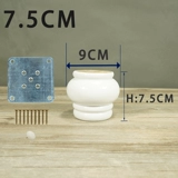 Твердый деревянный диван