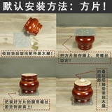 Твердый деревянный диван