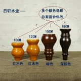 Твердый деревянный диван