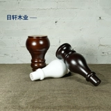 Твердый деревянный диван