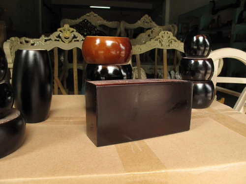 Ножки дивана из цельного дерева/деревянные ножки дивана/ножки дивана/деревянные ножки/ножки дивана/квадратные ножки/ножки стола/ножки стола