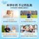 Doctor's Best K2+D3 Calcium Citrate 120 ເມັດ 2 ຕຸກ