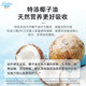 ໂພຊະນາການການກະກຽມການຖືພາ coenzyme Q10 Jindawei ບໍລິສັດຈົດທະບຽນ