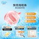 Coenzyme Q10 ທີ່ດີທີ່ສຸດຂອງທ່ານຫມໍກັບ Black Pepper Mitochondria PQQ Capsules 60 Capsules