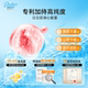 Doterbase Coenzyme Q10 Jindawei