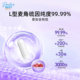 Doctor sBest Dotebest ຕຸກສີມ່ວງ ergothioneine pqq capsules 60 capsules
