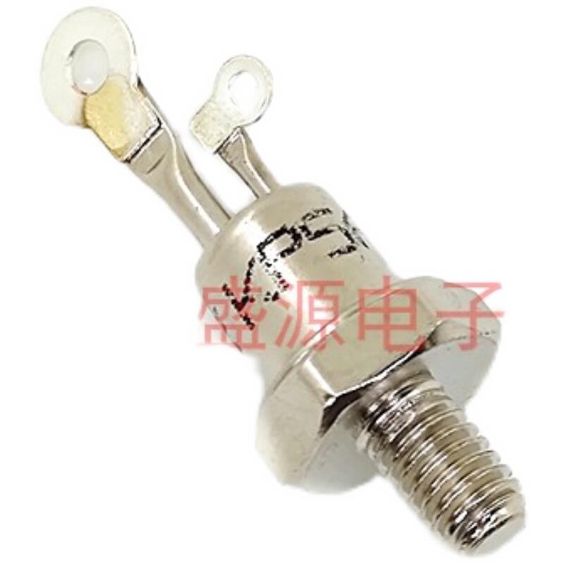 KP5A KP10A KP20A 螺旋式可控硅/晶闸管 3CT5A/10A/20A 散热器 - 图3