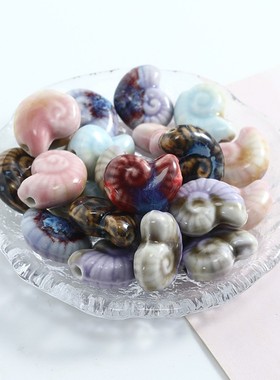 新款DIY节日网红声控摆摊纯手工解压造型创意爆品巧可可便宜