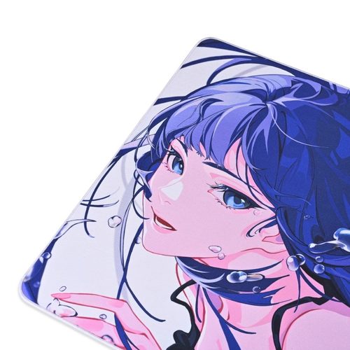 「Chloris Series」Vena细腻亲肤乱纹速度Prelude佩露 - 图0