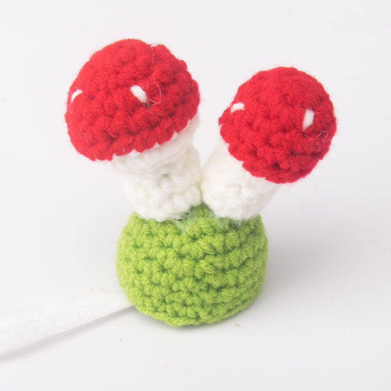 仓鼠帽子宠物仓鼠专用小帽子衣服可爱迷你毛绒手工编织金丝熊鹦鹉,淘宝优惠券,粉丝福利购,淘宝优惠卷