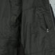 ເຄື່ອງນຸ່ງຝ້າຍ Arc'teryx AtomHoody 25 ແທ້