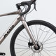 Xidesheng road bike RT280 aluminum alloy