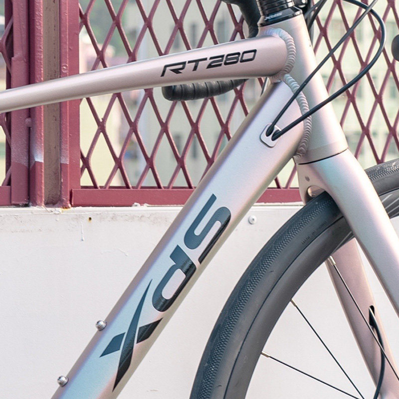  xds喜德盛门莱京美公路自行车