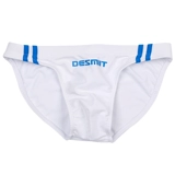 Модные сексуальные трендовые штаны