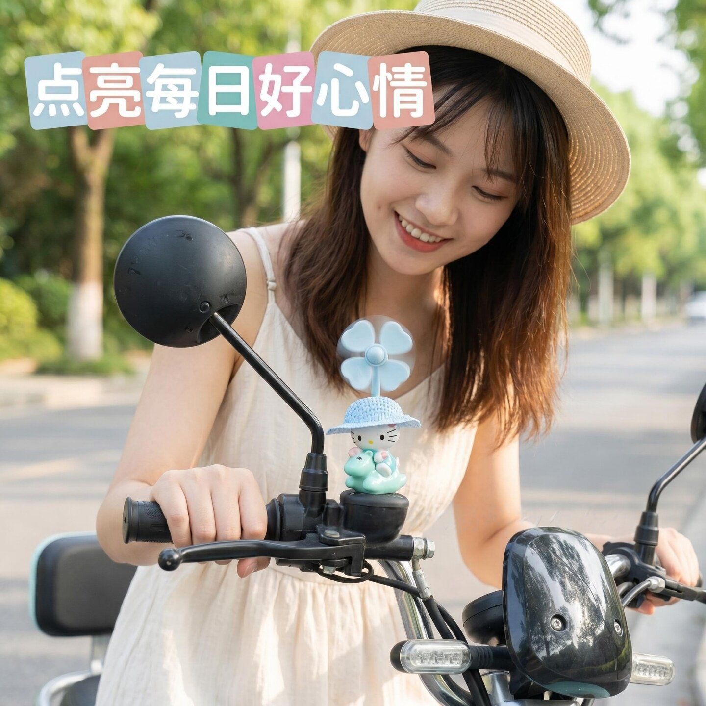 图4