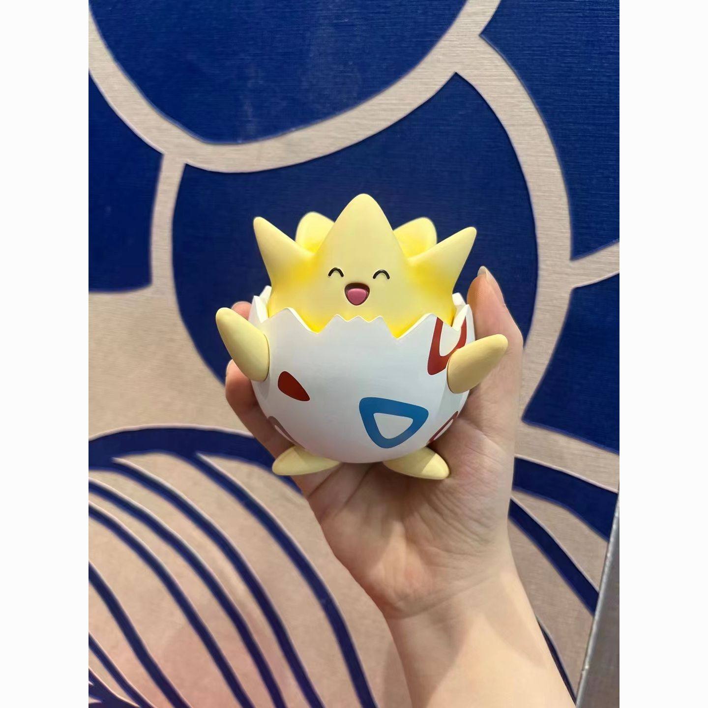 可爱神奇宝贝宠物小精灵皮卡丘小火龙可达鸭手办公仔模型摆件,淘宝优惠券,粉丝福利购,淘宝优惠卷