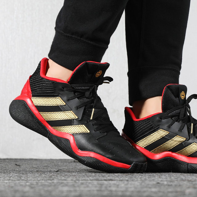 eh1943 adidas