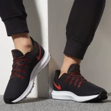 Nike, дышащие летние беговые кроссовки для отдыха, коллекция 2021