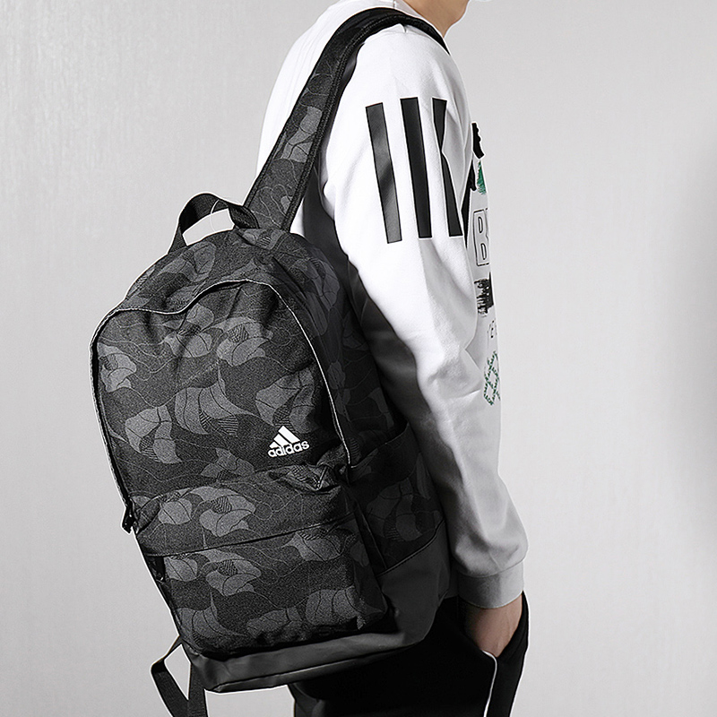 adidas new bag 2019