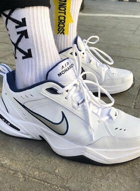 耐克休闲鞋Nike/耐克男鞋