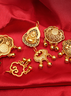 other/其他男/女镀金/电镀景泰蓝