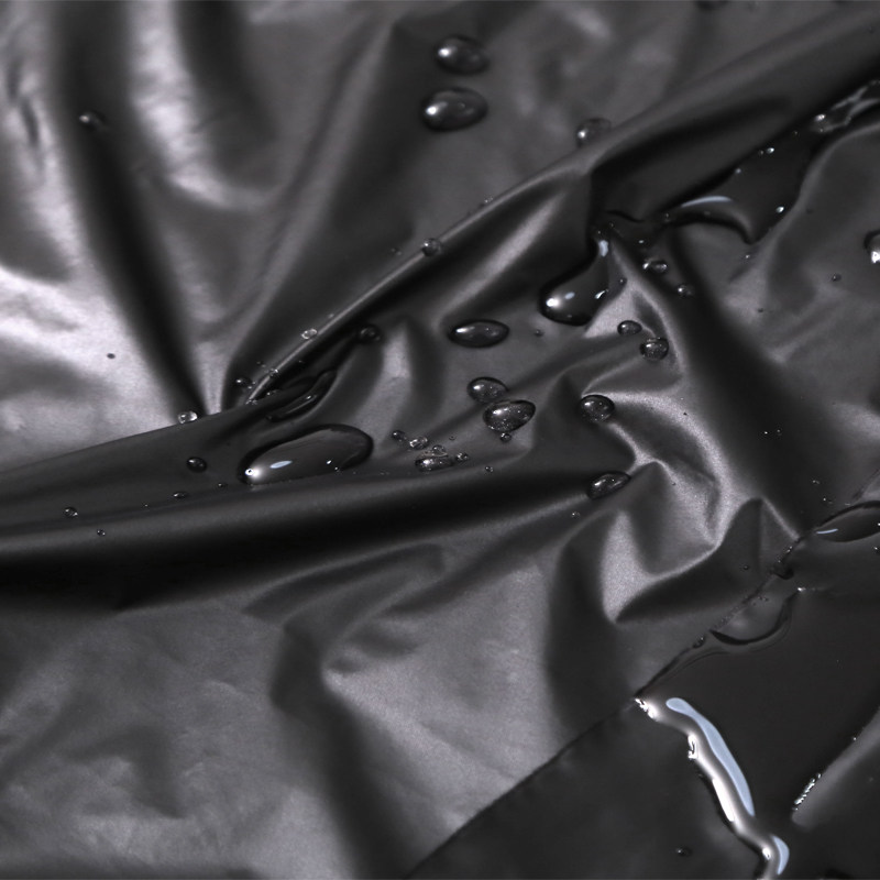 轻薄超柔软防水静电面料羽绒服专用布料黑金蒙口大牌服装3.0尼龙,淘宝优惠券,粉丝福利购,淘宝优惠卷
