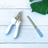 Маникюрные кусачки, ножницы для ногтей