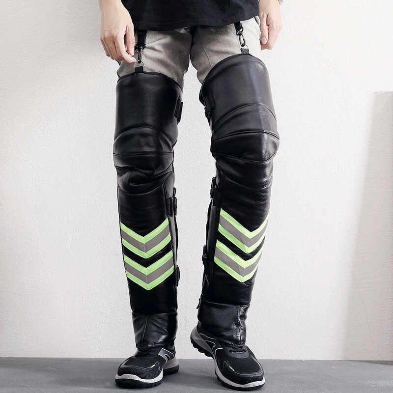 冬季摩托车挡风护腿电动车护膝骑车装备加绒保暖加厚男女骑行防寒,淘宝优惠券,粉丝福利购,淘宝优惠卷