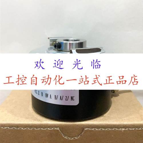 DFS60B-THAK03000  LH-S4-120BM-G05D BHF15.24K100/405654 编码 - 图1