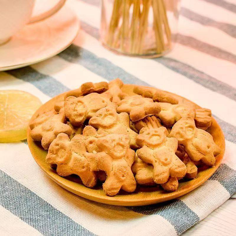 康元饼干咸味香酥条手指饼动物饼字母饼鱼仔小包装棒棒饼零食,淘宝优惠券,粉丝福利购,淘宝优惠卷