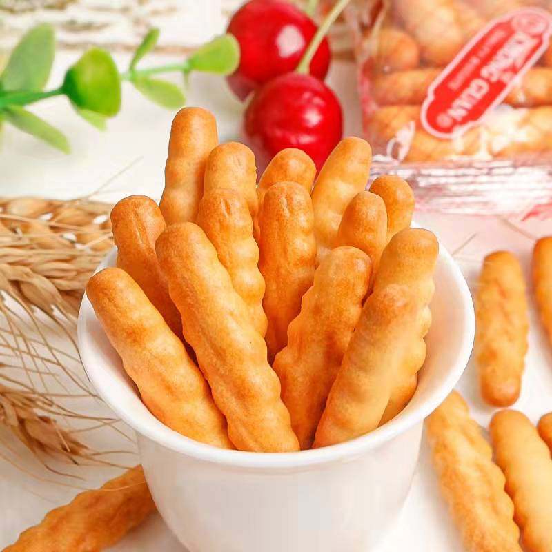 康元饼干咸味香酥条手指饼动物饼字母饼鱼仔小包装棒棒饼零食,淘宝优惠券,粉丝福利购,淘宝优惠卷