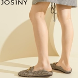 Демисезонная универсальная обувь для отдыха, тренд сезона, в корейском стиле