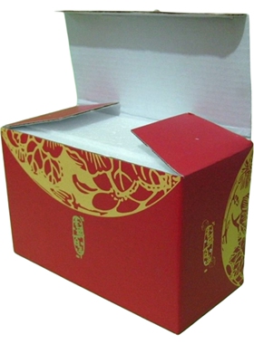 大禹树脂 怡然自乐工艺品摆件 情侣创意小礼品 桌面装饰情侣礼品