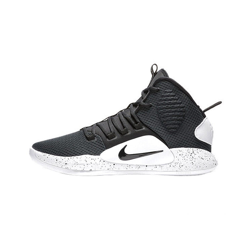 耐克nike hyperdunk x ep篮球鞋 珠峰体育折扣店篮球鞋