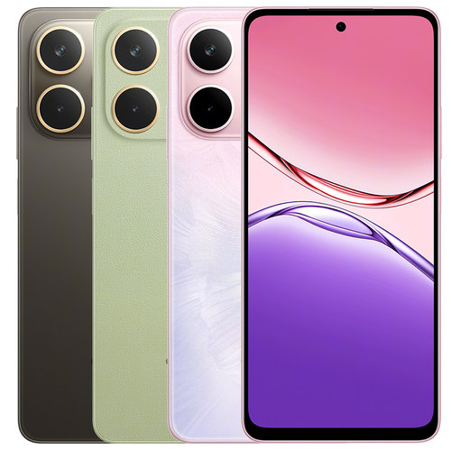 【新款上市】OPPO A5 活力版oppoa5活力版新品手机oppo手机官方旗舰店官网正品拍照全网通手机0ppo手机5g - 图3