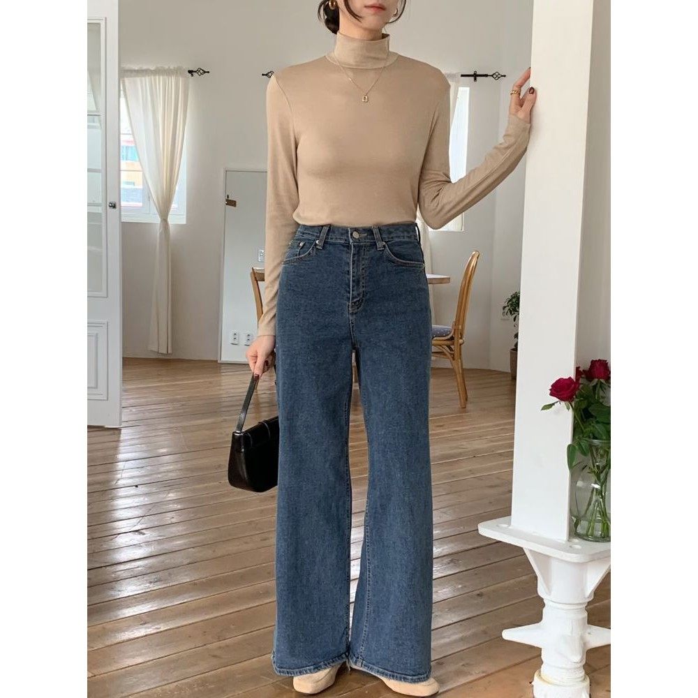 九1226韩国东大门运动牛仔裤区Terrace-8731142个性春季街舞通勤,淘宝优惠券,粉丝福利购,淘宝优惠卷